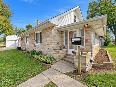 559 S Sycamore Street, Martinsville - 41
