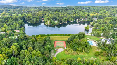 3805 Ramsgate Road, Martinsville - 106