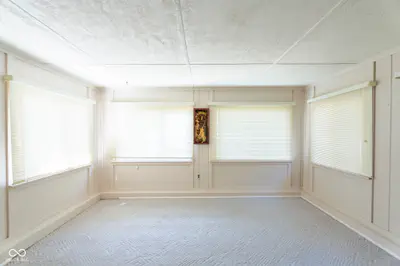 7738 Partridge Road, Indianapolis - 11