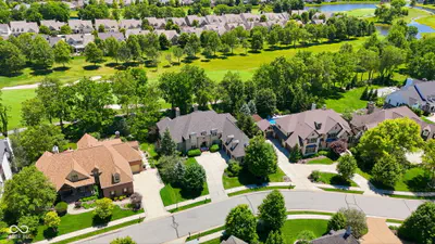 15479 Hidden Oaks Lane, Carmel - 106