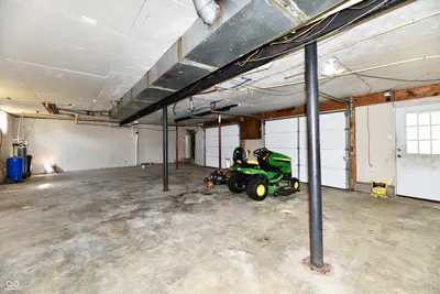 1075 600, Greenfield - 30