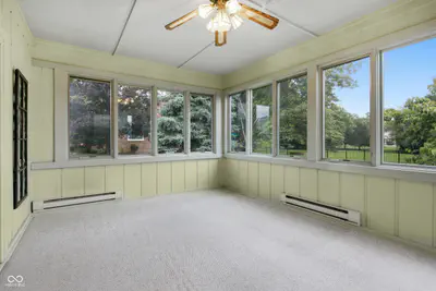 10414 Quiet Drive, Indianapolis - 26