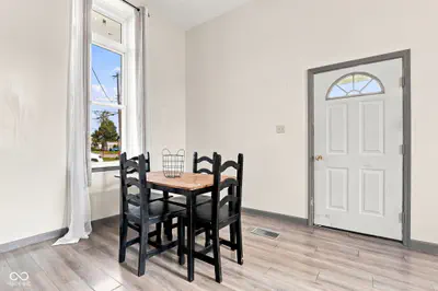 401 Jefferson Street, Saint Paul - 6