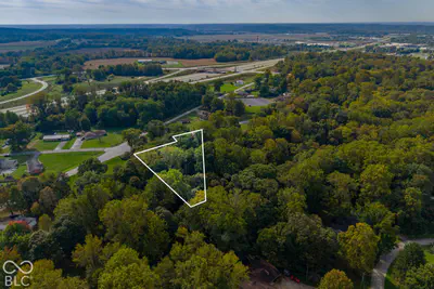 2640 Morgan Street, Martinsville - 76