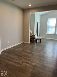 17101 Cole Evans Drive, Noblesville - 14