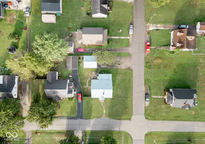 90 Park Drive, Scottsburg - 62