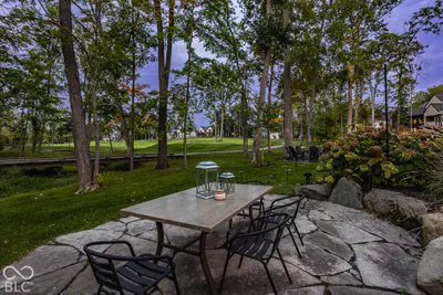 10642 Holliday Farms Boulevard, Zionsville - 77