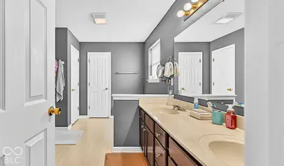 18984 Prairie Crossing Drive, Noblesville - 7