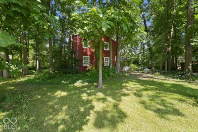 4110 Heath Drive, Muncie - 39