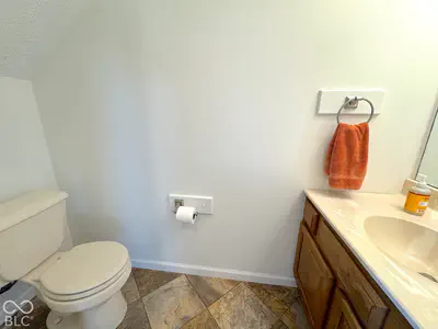 644 Sherwood Hills Drive, Bloomington - 24