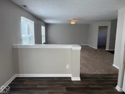 8221 Twin River Drive, Indianapolis - 15