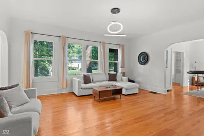 3750 Totem Lane, Indianapolis - 5