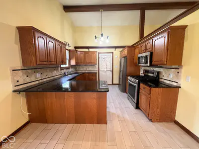 6134 Sloan Valley, Columbus - 7