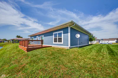 705 N Sobota Way, Trafalgar - 42