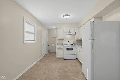 1713 Nelson Avenue, Indianapolis - 10