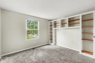 5660 Philadelphia Court, Indianapolis - 9
