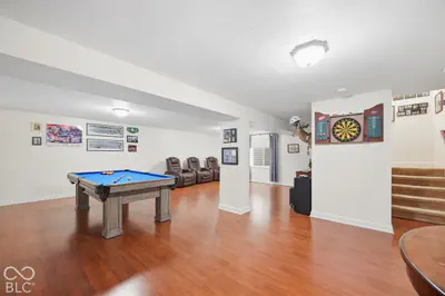 7545 Abundance Lane, Avon - 22