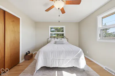 10523 N 300 E, Morristown - 28