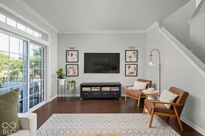447 Autumn Drive, Carmel - 11