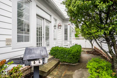 8156 Heyward Drive, Indianapolis - 61