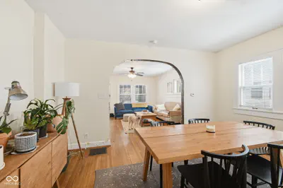 518 Woodruff Pl E Drive, Indianapolis - 23