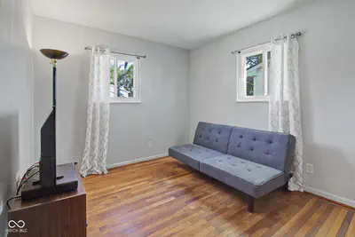 1913 Hawthorne Drive, Plainfield - 12