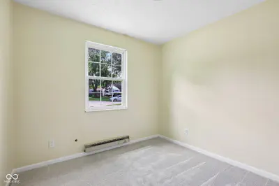 5435 Durango Court, Indianapolis - 18