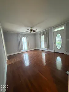 209 High Street, Rockville - 7