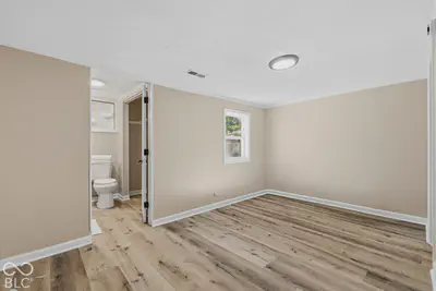 1033 E Third Street, Greenfield - 20
