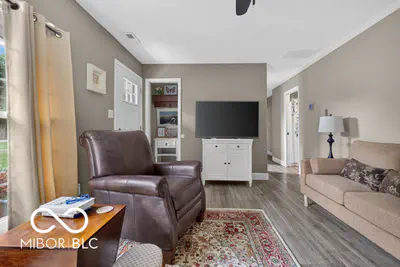 322 Oak Street, Thorntown - 7