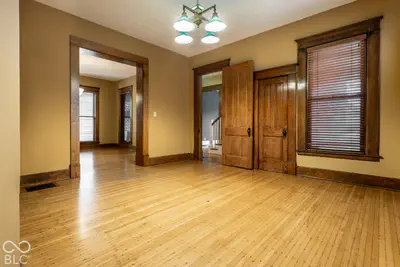 1319 N Alabama, Indianapolis - 17