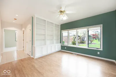 5165 Hawks Point Road, Indianapolis - 27