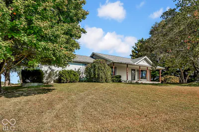 2450 W 300 S, Columbus - 3