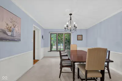 1319 Cool Creek Drive, Carmel - 14