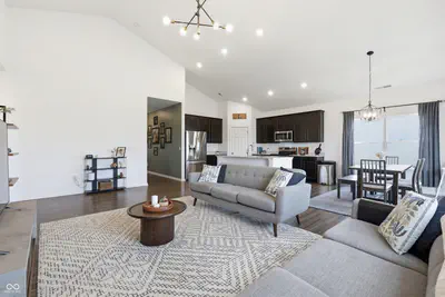 17896 Paula Walk, Westfield - 11
