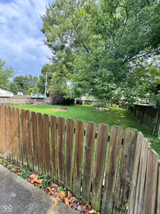 243 Jefferson Street, Brownsburg - 22