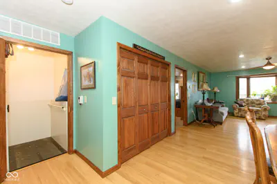492 Pelenor Drive, Franklin - 11