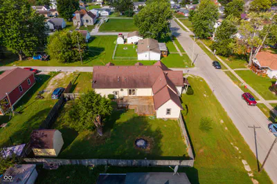 923 Washington Street, Hope - 88