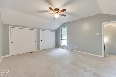 4216 Foxglove Trace, Indianapolis - 39