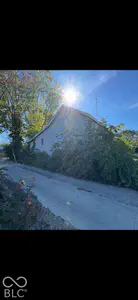 411 5th Street, Muncie - 2
