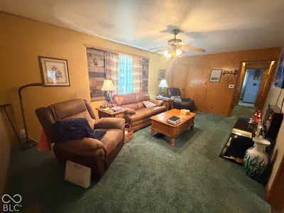 1400 Plum Street, Crawfordsville - 12