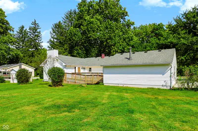 2211 Cicero Road, Noblesville - 62