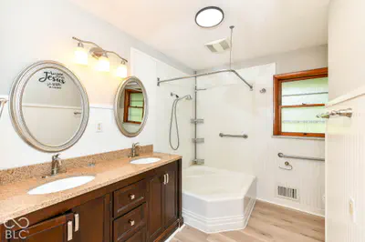 6401 Orinoco Avenue, Indianapolis - 21