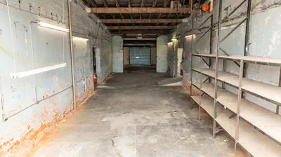 107 S Main Street, Summitville - 24