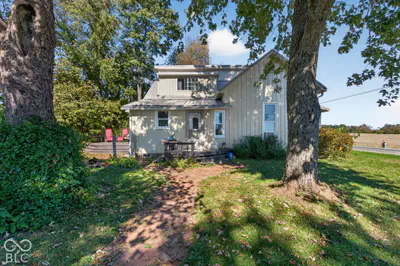 3470 S 900 E, Columbus - 31
