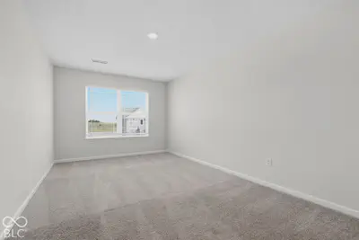 270 Dyson Drive, Whiteland - 37