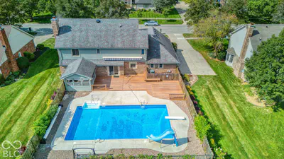 7044 Oakbay Drive, Noblesville - 50