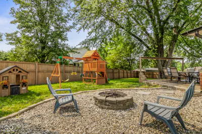 1333 Greenhills Road, Greenfield - 28