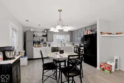 4016 Dogwood Lane, Franklin - 12