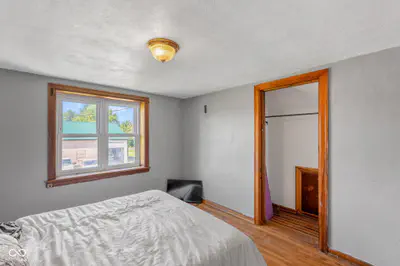 1804 Ewing Street, Seymour - 22